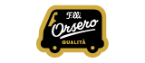 Orsero