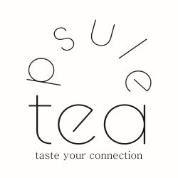 Teapsule