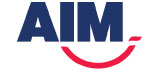 AIM