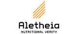 Aletheia