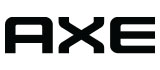 AXE