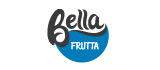 Bella Frutta