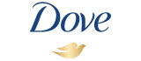 Dove