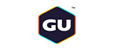 gu