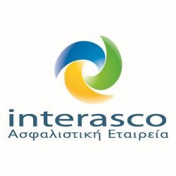 interasco