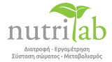 nutrilab