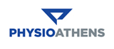 physioathens