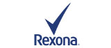 Rexona