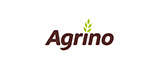 Agrino
